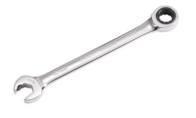 CM 12MM  OE WRENCH