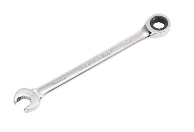 CM 10MM  OE WRENCH