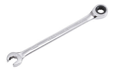 CM 8MM  OE WRENCH