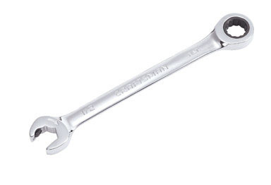 CM 1/2 SAE OE WRENCH