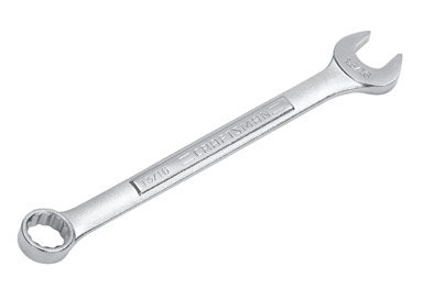 CM 13/16" Combination Wrench