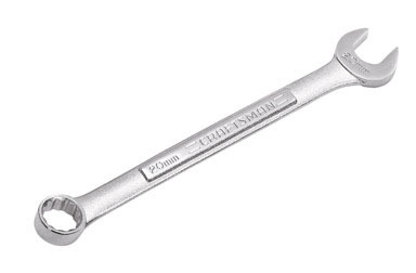 CM 20MM Combination Wrench