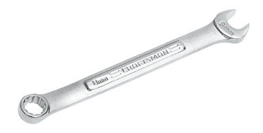 CM 8MM Combination Wrench