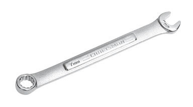 CM 7MM Combination Wrench