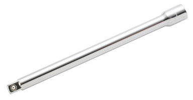 Craftsman 10 in. L X 1/2 in. S Extension Bar 1 pc