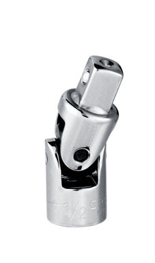 CM 1/2"DR Universal Joint