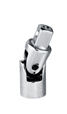 CM UNIVERSAL JOINT 1/2DR