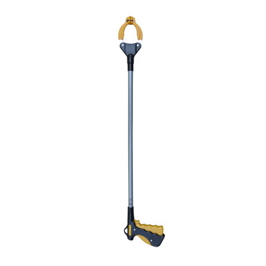 Magnetic Pick Up Tool 36"