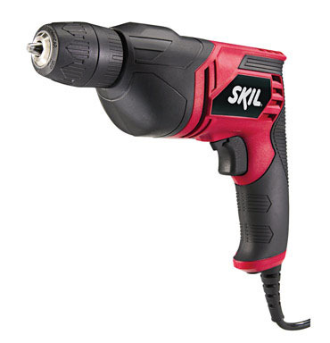 DRILL 3/8" SKIL