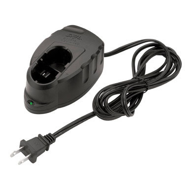 CHARGER 7.2V-18V SKIL