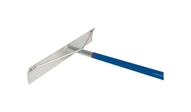 CONCRETE PLACER 60"
