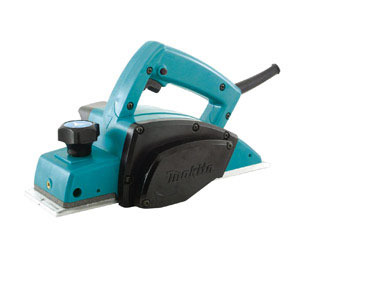 PLANER 3-1/4"