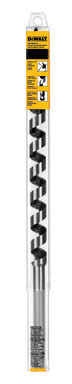 Auger Bit 1" X 6"
