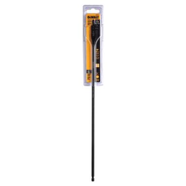 SPADE BIT 1/2X16 CARB DW