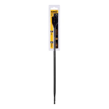 SPADE BIT 7/8X16 CARB DW