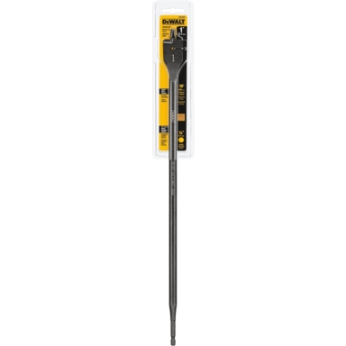 SPADE BIT 1X16 CARB DW