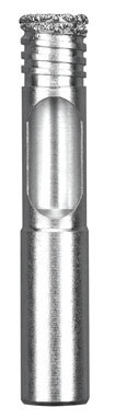 DIAMOND DRILL BIT 3/4"