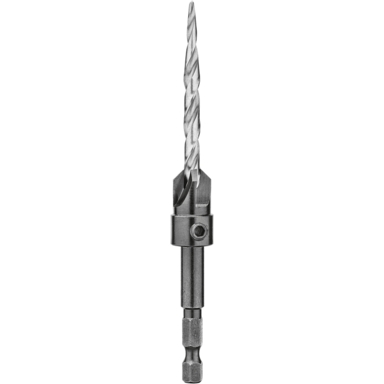 COUNTERSINK #12 DW
