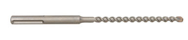 SDS-MAX BIT 1/2X8X13