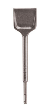 CHISEL SDS 2-1/2 X 10