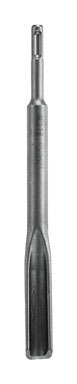 GOUGING CHISEL 10"