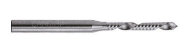 Dremel Carbide Cutting Bit Trio