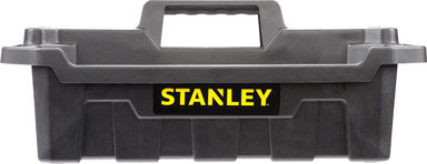 Stanley Tool Caddy