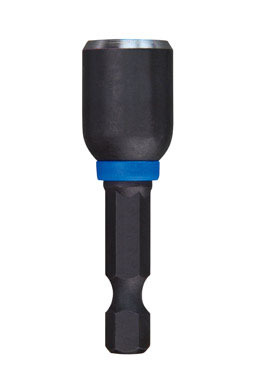 MAG NUT DR 3/8X1-7/8 SW