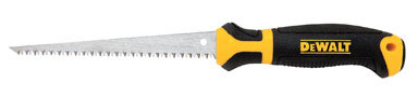 DEWALT WALLBOARD JAB SAW