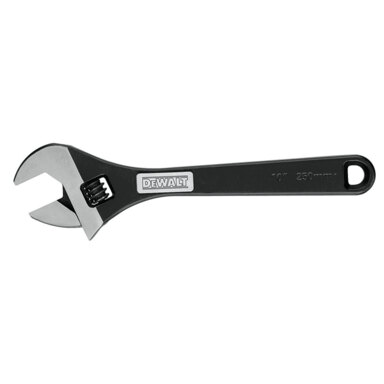 WRENCH 10.31" DW ADJ