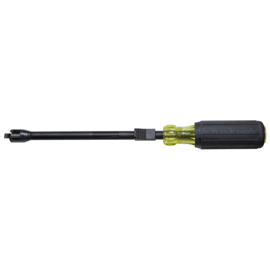 1/4" Slotted Screwdriver