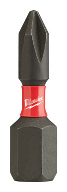 INSERT BIT SW #1 PH 5PK