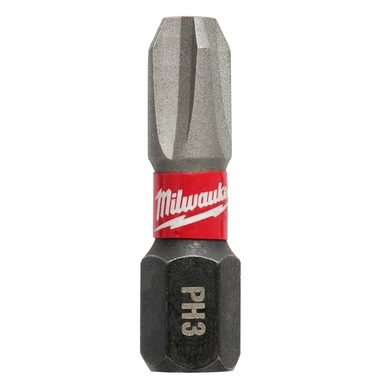 INSERT BIT SW #3 PH 5PK