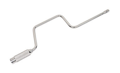 CM SPEEDER 3/8"DR 16"