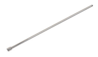 Craftsman 14 in. L X 1/4 in. S Extension Bar 1 pc