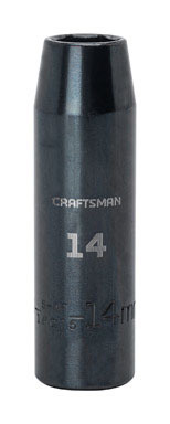 CM SCKT IMP 1/2DR14MMDP
