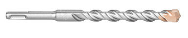 SDS BIT 3/16"X2"X4"
