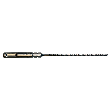 5/32"X4"X7" SDS Hammer Drill Bit