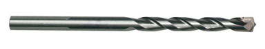 HMR DRILL BIT 3/4"X6"