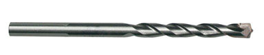 HAMMER BIT 5/8"X4"X6"