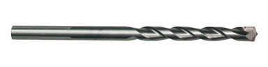 HAMMER BIT 1/2"X10"X12"