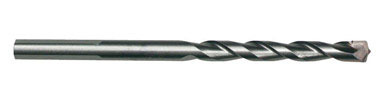 Hammer Bit 3/8"x4"x6"