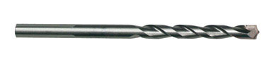 HAMMER BIT 1/4"X10"X12"