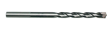 Hammer Bit 1/4"x4"x6"