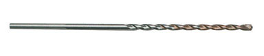 HAMMER BIT 1/8"X1-1/2"X3