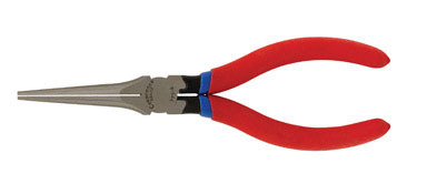 6" NEEDLE NOSE PLIER