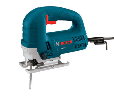 JIGSAW TOP HANDLE 6.0AMP