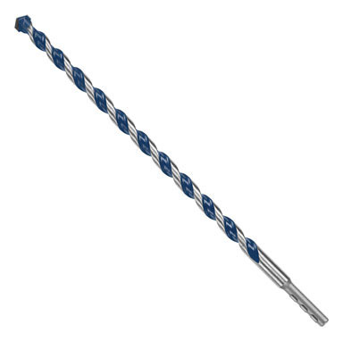 1/2 X 10 X 12" HAMMER DRILL BIT