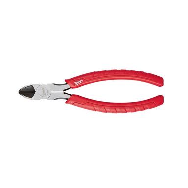 MIL 7" Diagonal Pliers