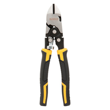 DIAG PLIERS 9-3/4" DW